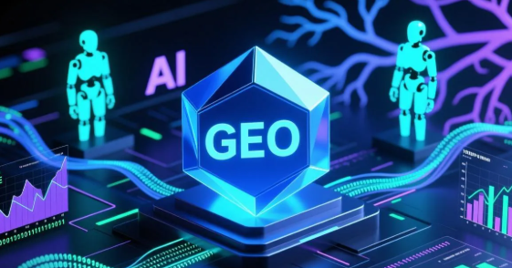 江城哈尼族彝族自治县GEO 优化区域检索位次波动显现 行业依规调整长效运营模式