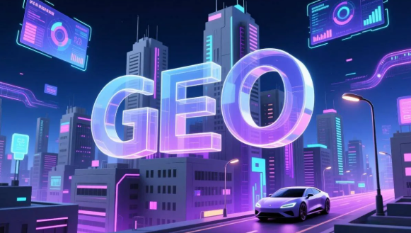 江城哈尼族彝族自治县GEO 优化行业动态：主流搜索平台地域收录规则更新综述