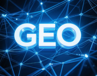 江城哈尼族彝族自治县​GEO优化重塑智能搜索格局，开启数字化推广新方式
