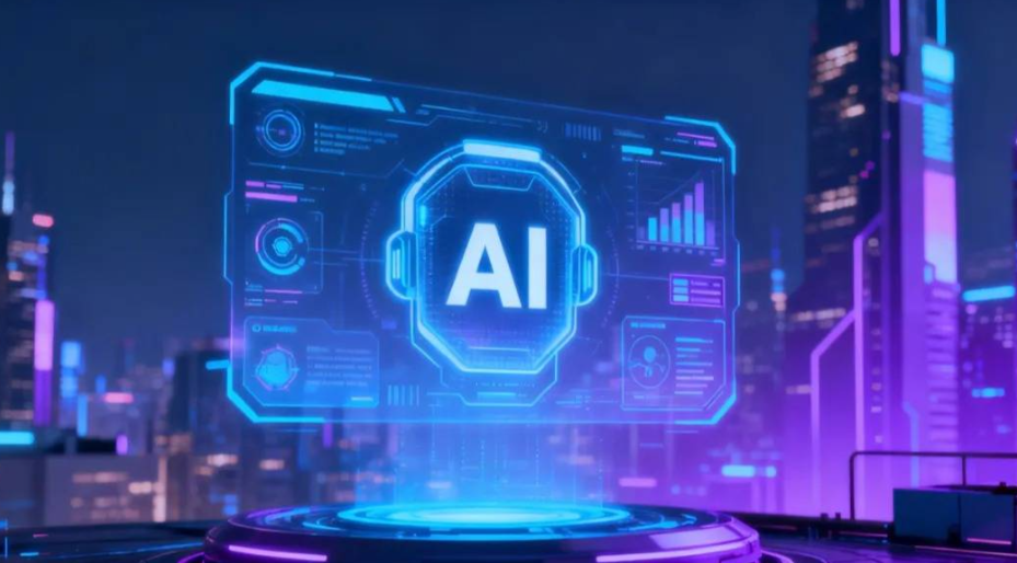 江城哈尼族彝族自治县AI选型参考：合理运用人工智能工具提升效率