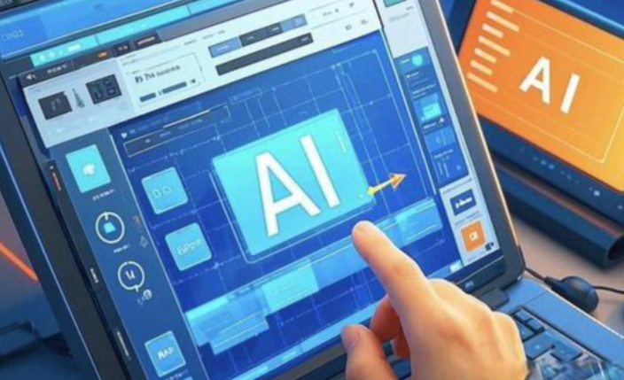 江城哈尼族彝族自治县GEO优化重构分类盘点逻辑：AI时代信息治理与价值转化的新范式