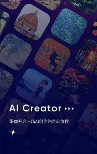 江城哈尼族彝族自治县GEO优化常见问题汇总：新手必看核心干货答疑