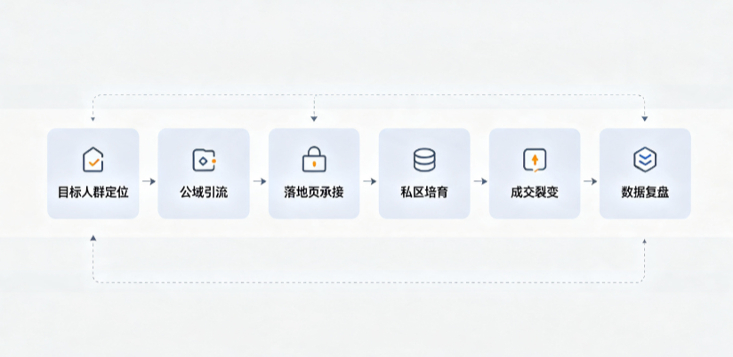 江城哈尼族彝族自治县AI 搜索获客深度解析：把握生成式搜索红利，抢占 AI 智能体流量入口