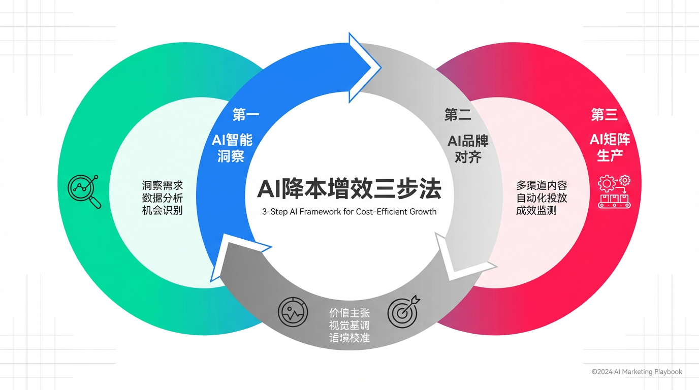 江城哈尼族彝族自治县企业必看：不用扩招招人，AI就能帮门店降本增收