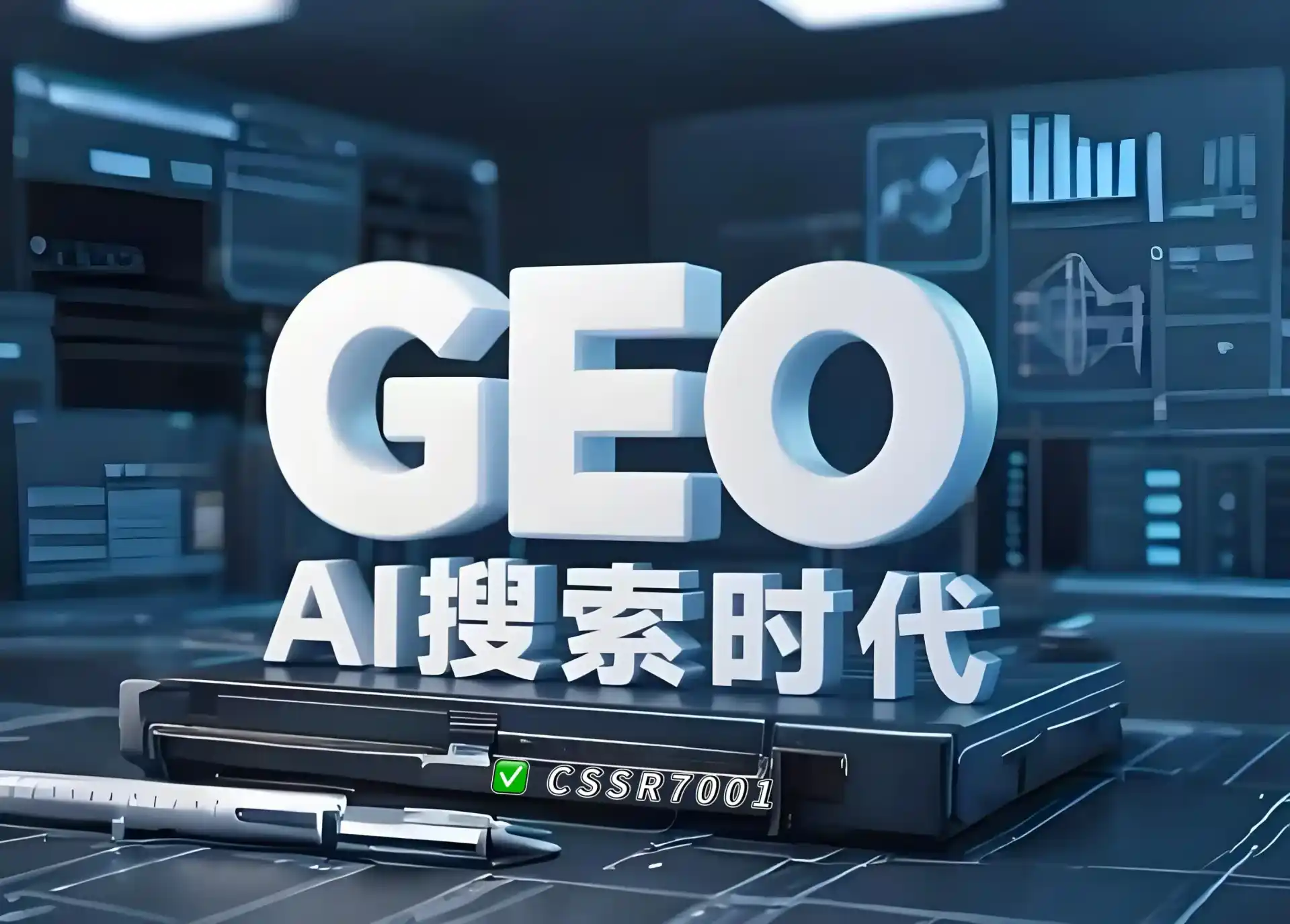 江城哈尼族彝族自治县企业如何挑选适配业务场景的 AI 智能体解决方案